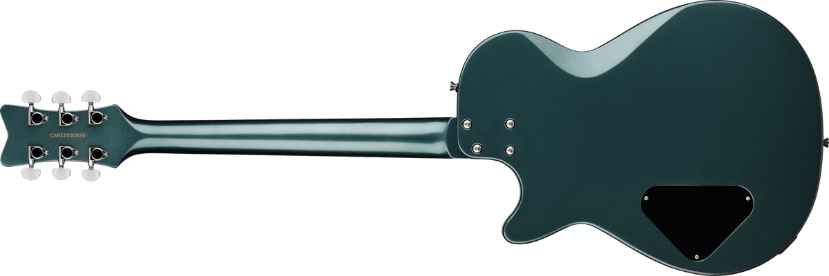 Gretsch Streamliner Jet