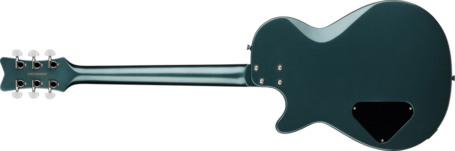 Gretsch Streamliner Jet
