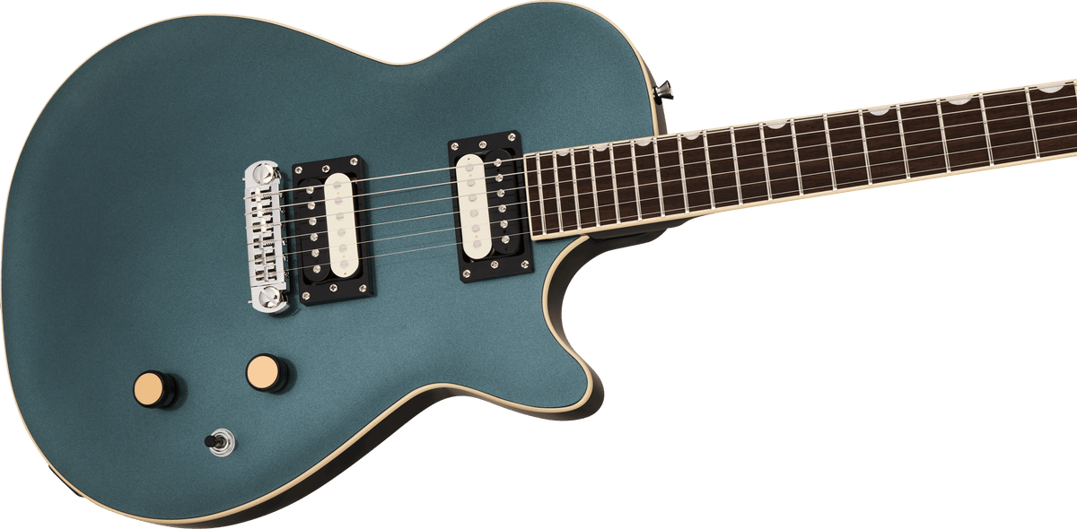 Gretsch Streamliner Jet
