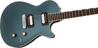 Gretsch Streamliner Jet