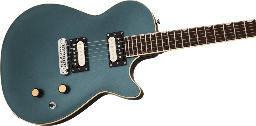 Gretsch Streamliner Jet
