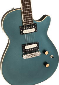 Gretsch Streamliner Jet