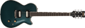 Gretsch Streamliner Jet, front view