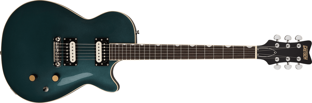 Gretsch Streamliner Jet