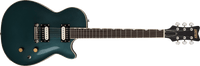 Gretsch Streamliner Jet