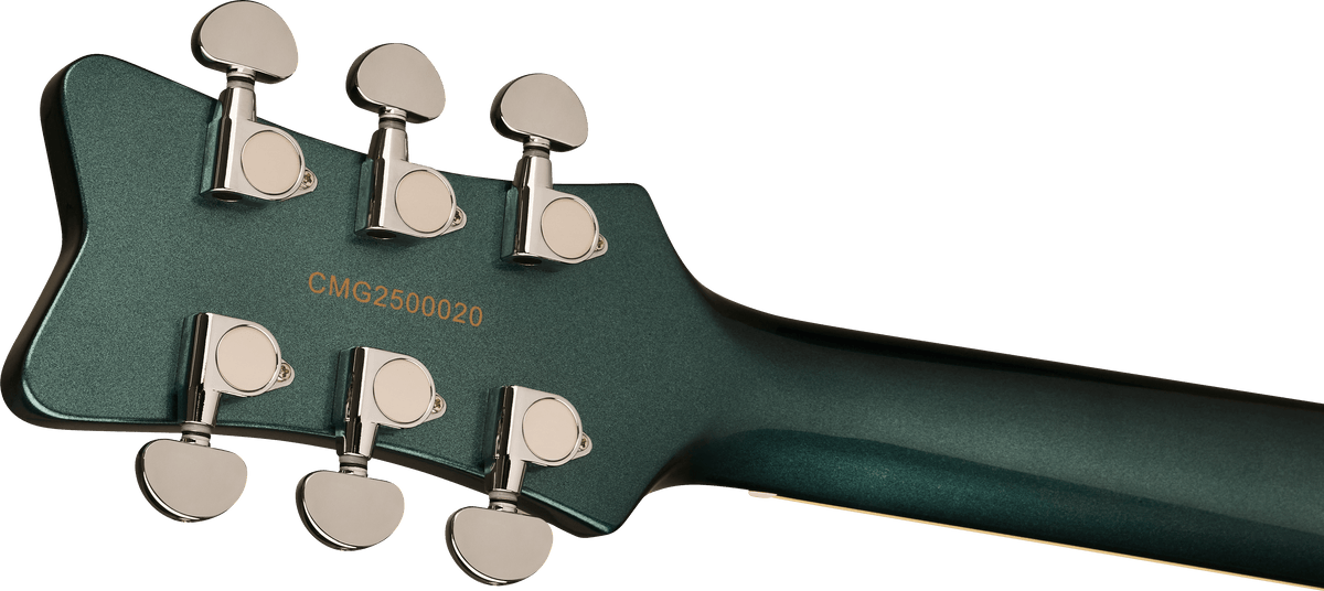 Gretsch Streamliner Jet