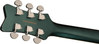 Gretsch Streamliner Jet