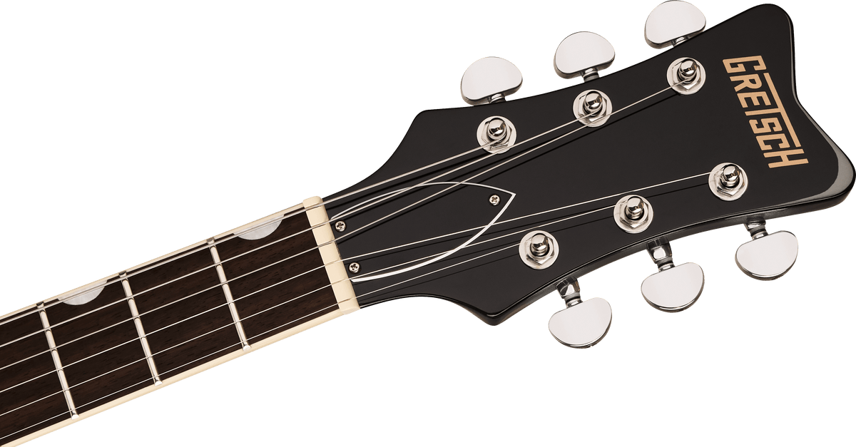 Gretsch Streamliner Jet