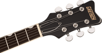 Gretsch Streamliner Jet