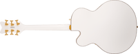 Gretsch Synchromatic Falcon Hollow Body Single-Cut with Bigsby