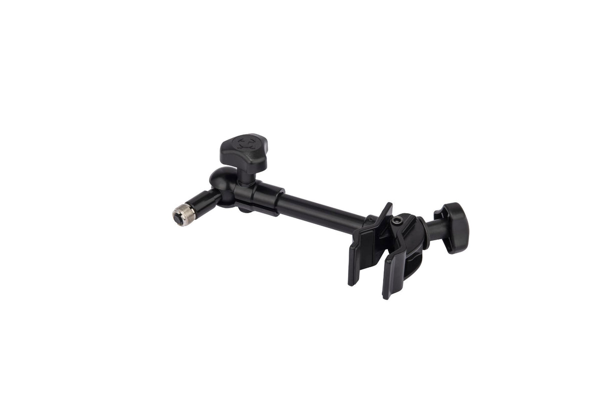 Hercules DG137B: Multi Mount