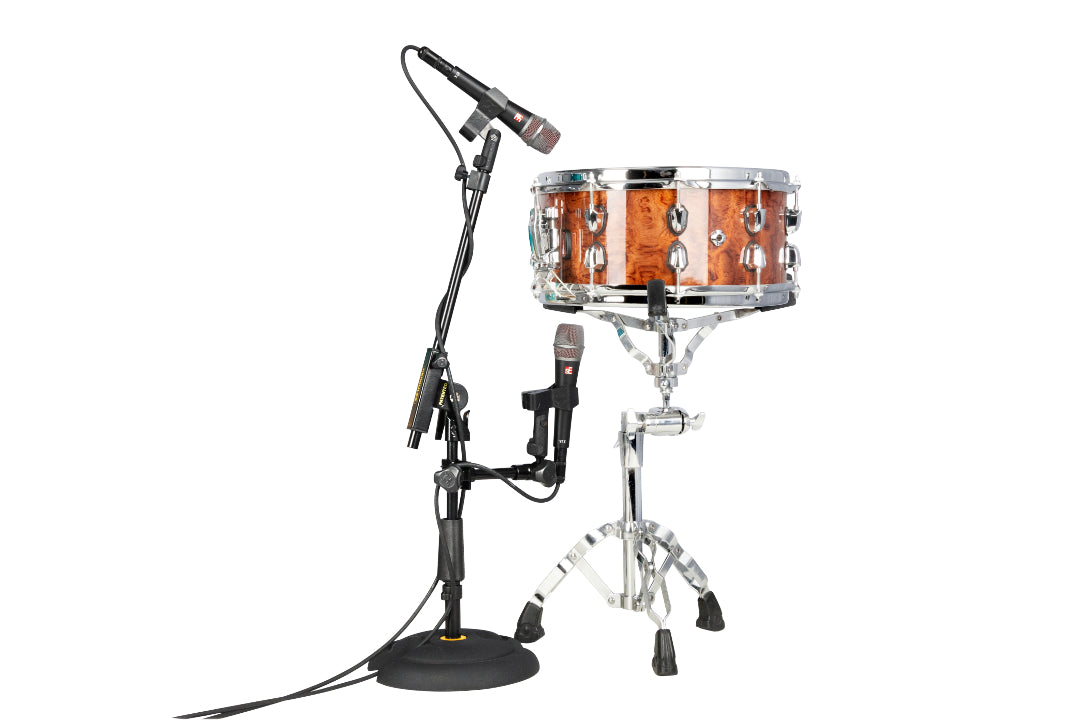 Hercules DG137B: Multi Mount