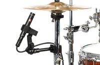 Hercules DG137B: Multi Mount