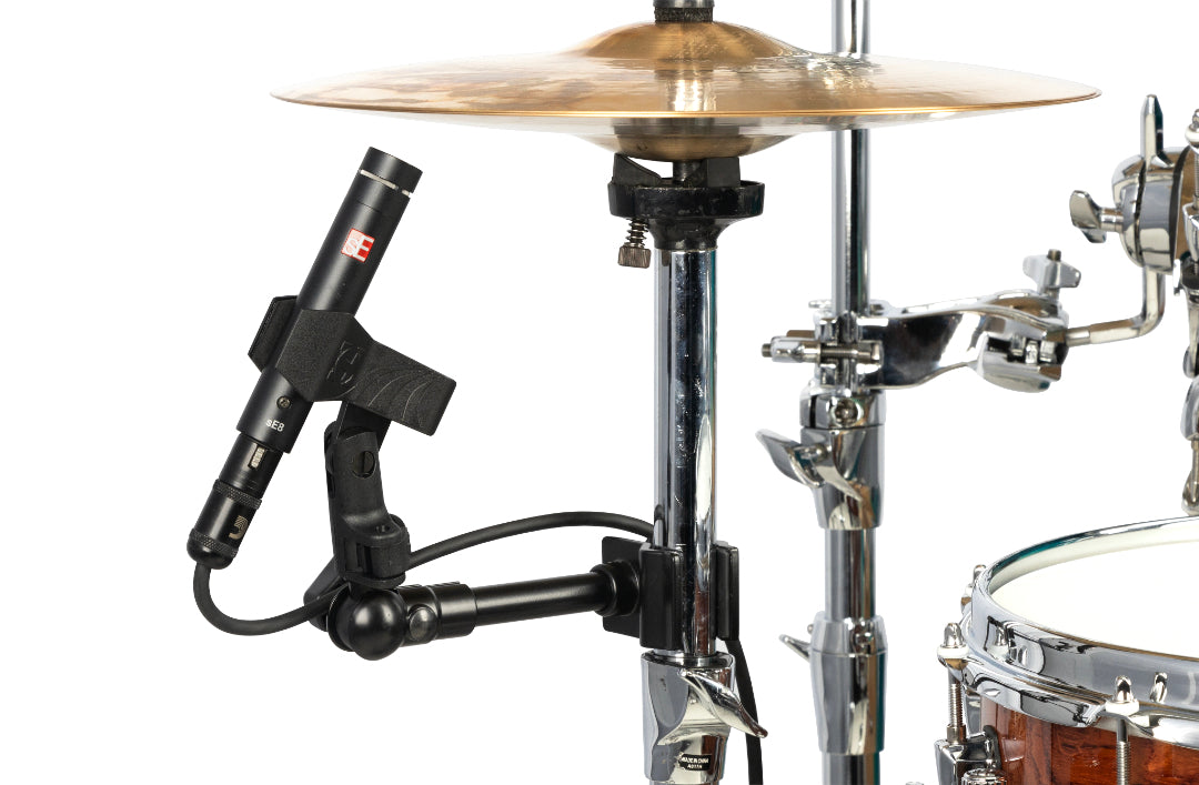 Hercules DG137B: Multi Mount