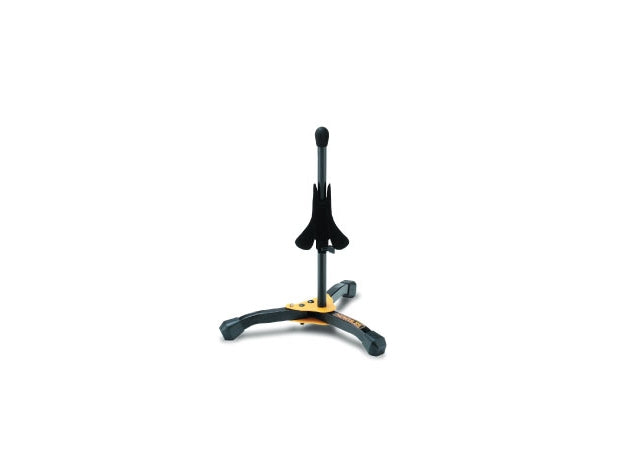 Hercules DS510BB: Trumpet Std