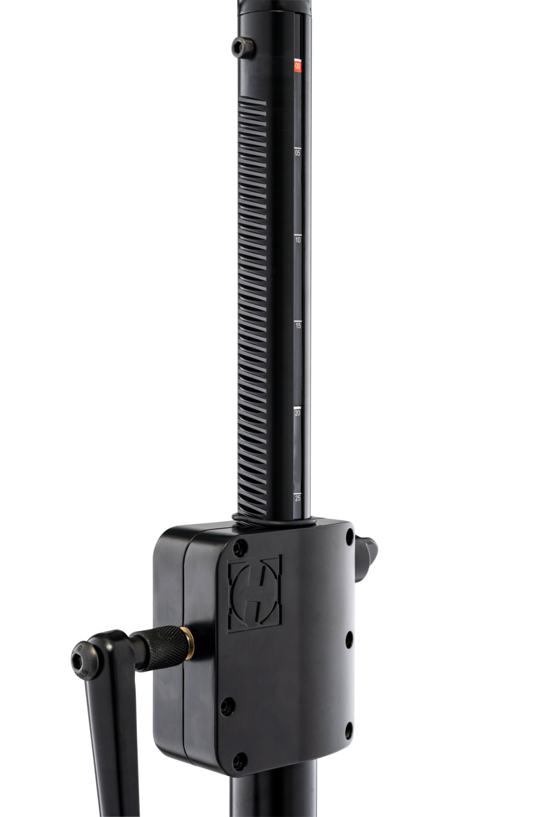 Hercules Gear Up Speaker Stand