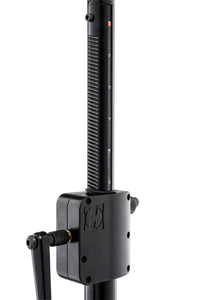 Hercules Gear Up Speaker Stand