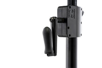 Hercules Gear Up Speaker Stand