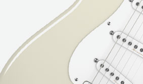 Urethane Finish