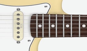 Super Jumbo Frets