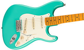 ASH OR ALDER BODY