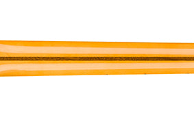 1961 “C”-SHAPE NECK