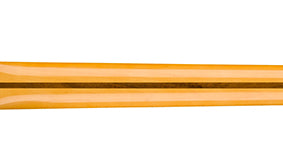 1973 “C”-SHAPE NECK