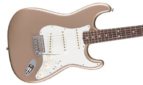 ALDER BODY
