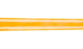1965 “C”-SHAPE NECK