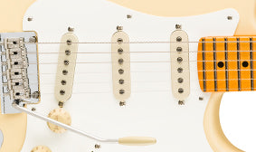 DIMARZIO AREA PICKUPS