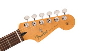 CLASSICGEAR TUNING MACHINES