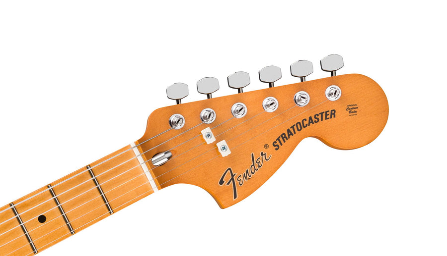 GraphTech Saddles and StringTrees