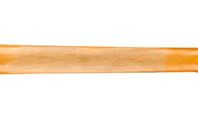 SLIM “C” NECK