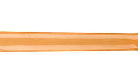 '60S "C"-SHAPE NECK