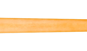 ’63 P BASS NECK PROFILE