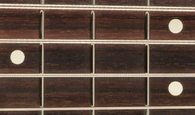 Posiflex GRAPHITE RODS