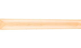 “MODERN C” NECK PROFILE