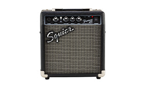 FRONTMAN 10G AMP