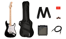 EVERYTHING YOU NEED