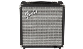 FENDER RUMBLE 15 AMP