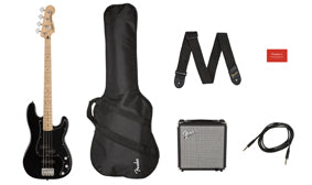 EVERYTHING YOU NEED