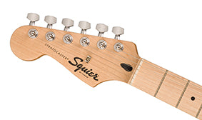 SEALED DIE-CAST TUNING MACHINES