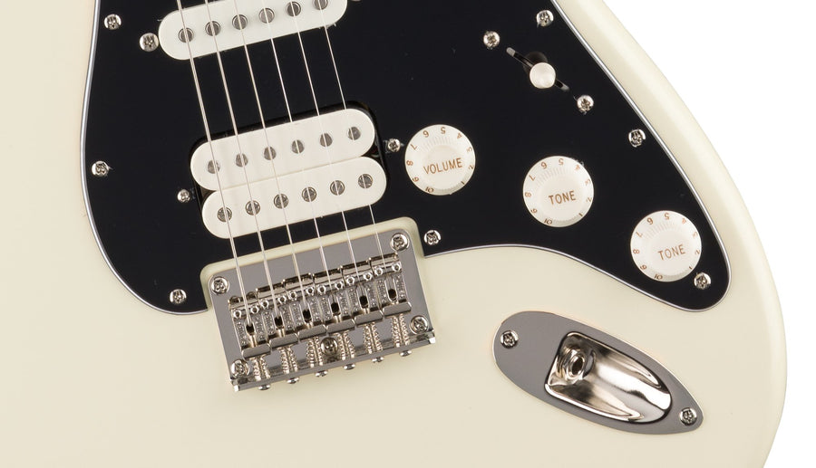 NICKEL-PLATED HARDWARE