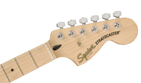 SEALED DIE-CAST TUNING MACHINES WITH SPLIT SHAFTS