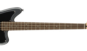 32“ SCALE LENGTH