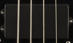 SQUIER HUMBUCKING BASS PICKUP