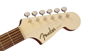 Tilt-Back 6-in-line Headstock
