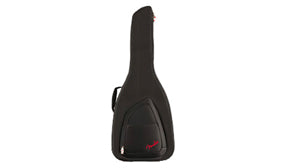 Deluxe Gig Bag
