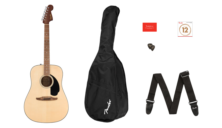 EVERYTHING YOU NEED