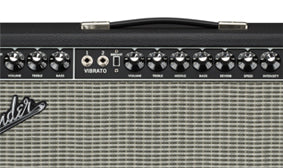 LEGENDARY SUPER TONE
